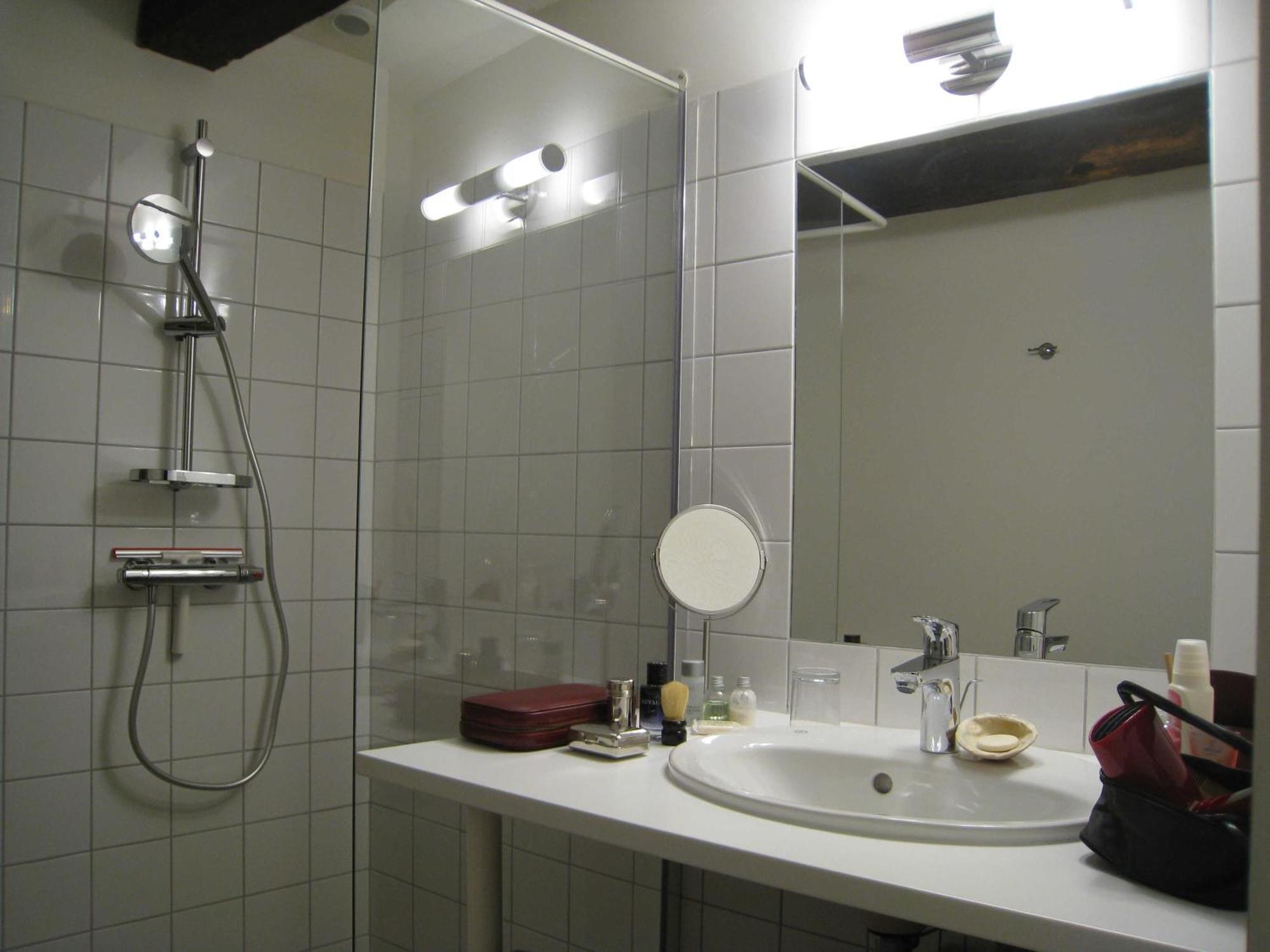 Bevau - B&B Bio Trampot Zewnętrze zdjęcie